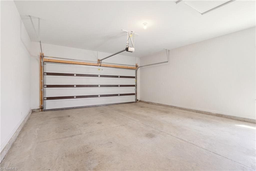 Stick/Site Built at 1435 Sawyer Avenue, High Point NC 27265, High Point, photo 77 of 96