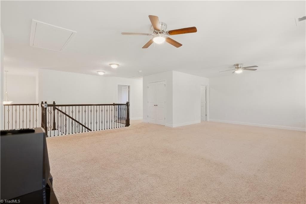 Stick/Site Built at 1435 Sawyer Avenue, High Point NC 27265, High Point, photo 57 of 96