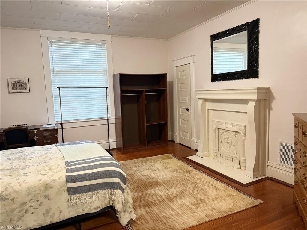 Stick/Site Built at 907 Johnson Street, High Point NC 27262, photo 17 of 19