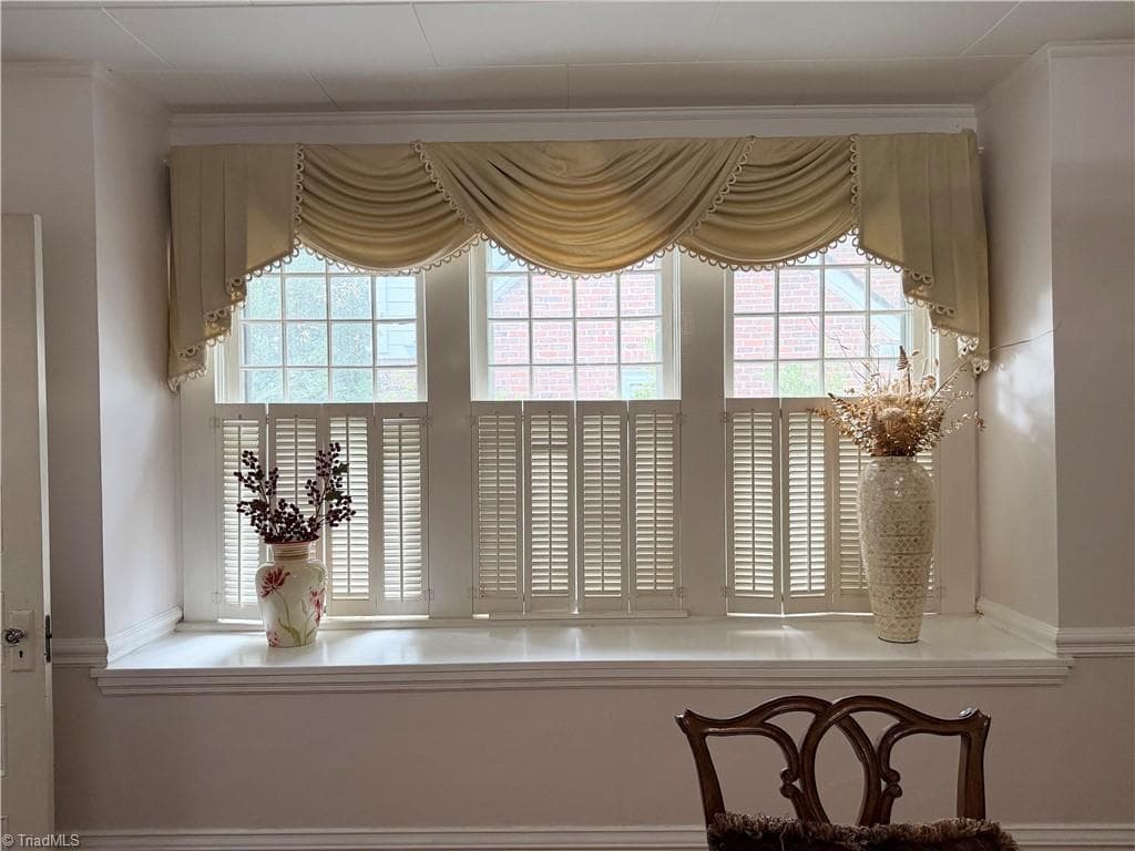Stick/Site Built at 907 Johnson Street, High Point NC 27262, photo 10 of 19