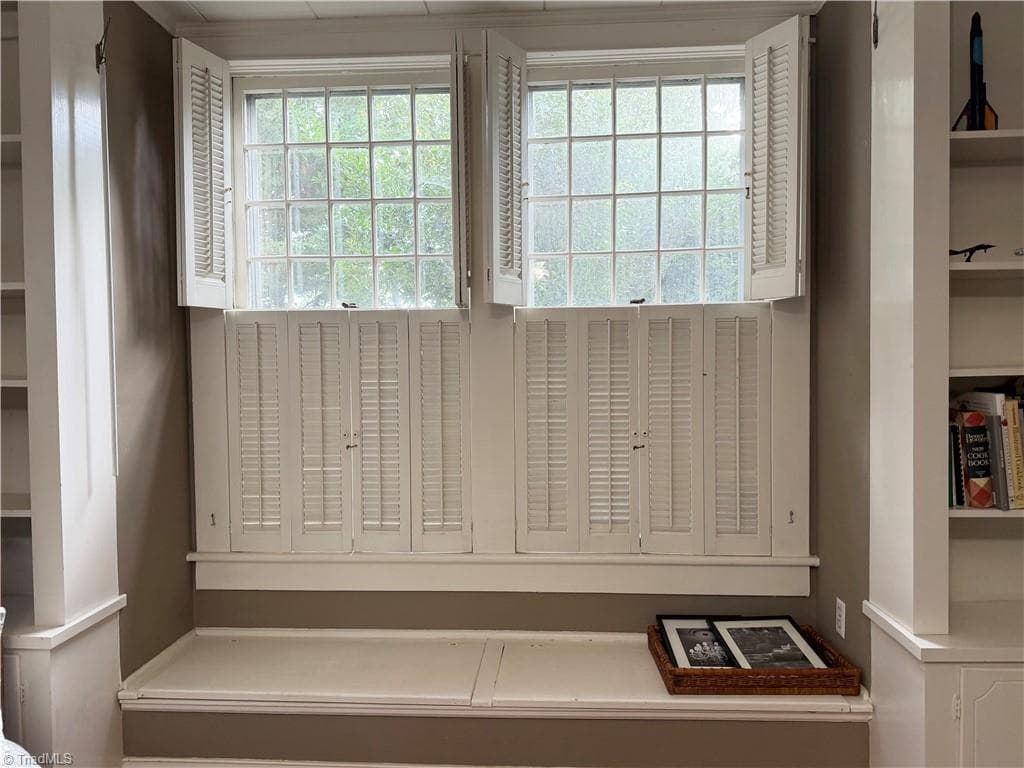 Stick/Site Built at 907 Johnson Street, High Point NC 27262, photo 15 of 19