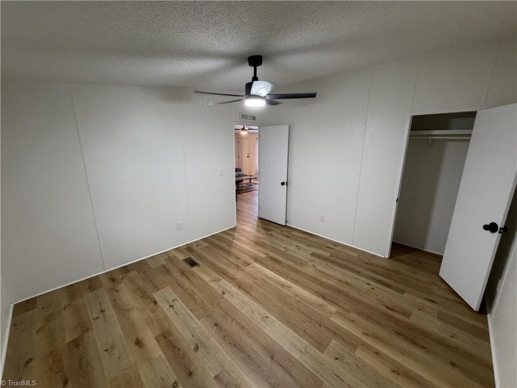 Manufactured Home at 150 Rocky Forest Trail, Elkin NC 28621, Elkin, photo 51 of 64