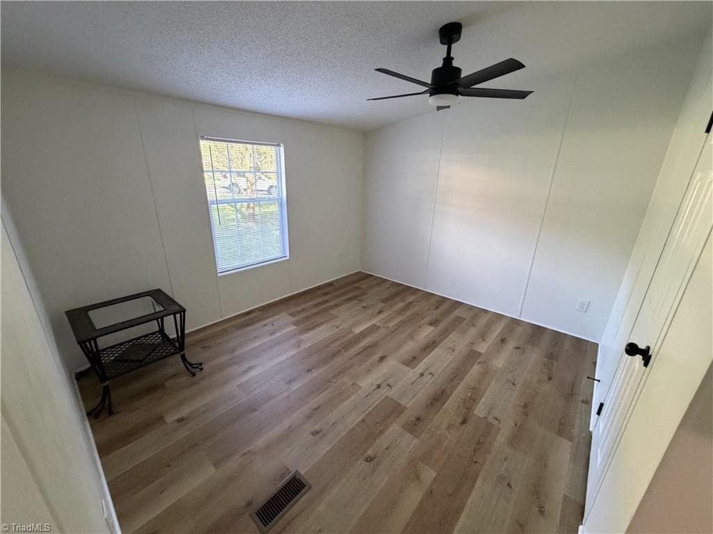 Manufactured Home at 150 Rocky Forest Trail, Elkin NC 28621, Elkin, photo 55 of 64