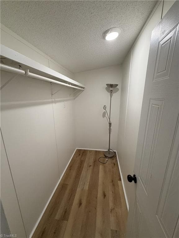 Manufactured Home at 150 Rocky Forest Trail, Elkin NC 28621, Elkin, photo 47 of 64