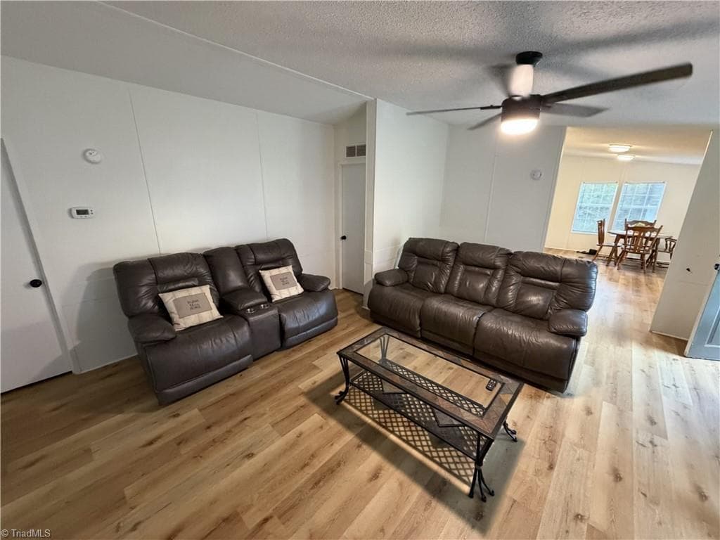 Manufactured Home at 150 Rocky Forest Trail, Elkin NC 28621, Elkin, photo 27 of 64