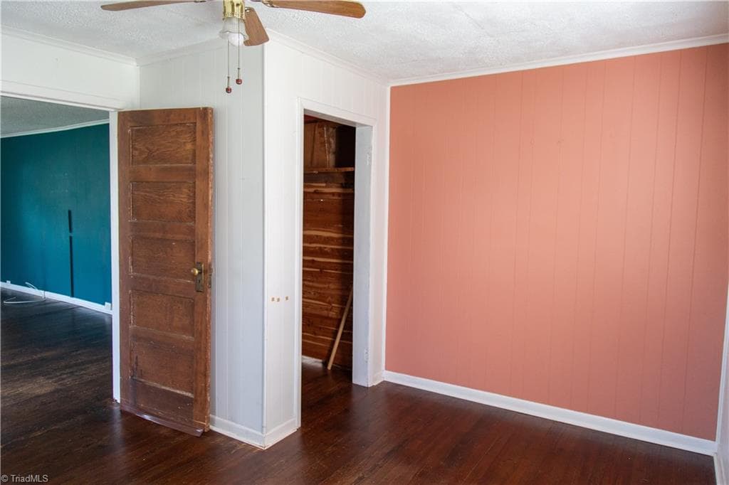 Stick/Site Built at 149 Gilreath Brook Street, North Wilkesboro NC 28659, North Wilkesboro, photo 23 of 24