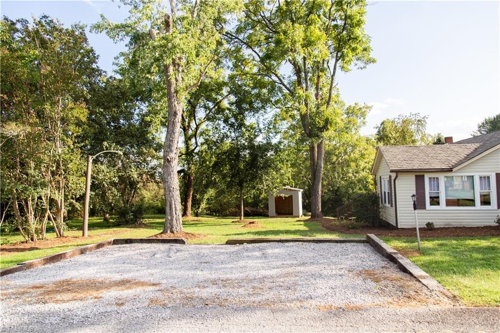 Stick/Site Built at 149 Gilreath Brook Street, North Wilkesboro NC 28659, North Wilkesboro, photo 2 of 24