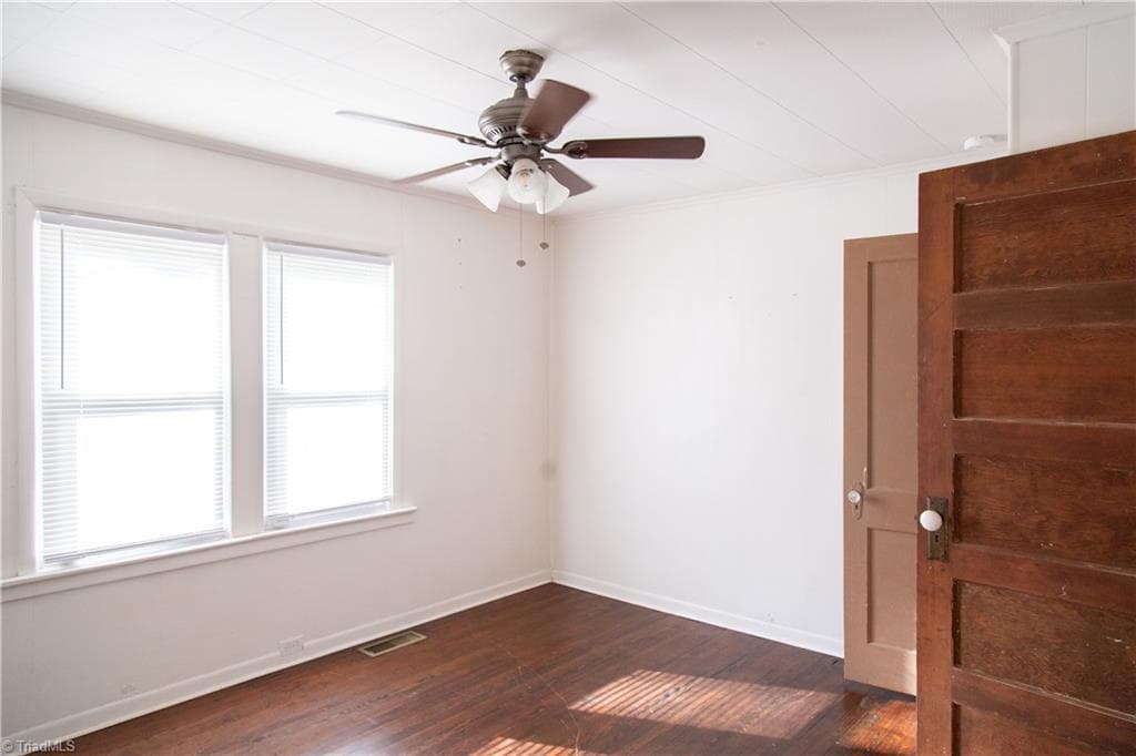 Stick/Site Built at 149 Gilreath Brook Street, North Wilkesboro NC 28659, North Wilkesboro, photo 17 of 24