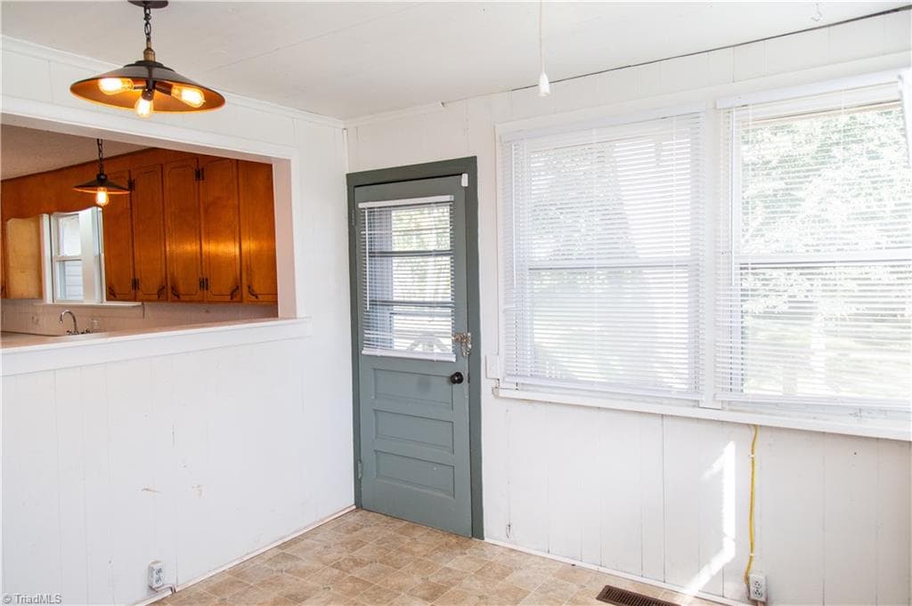 Stick/Site Built at 149 Gilreath Brook Street, North Wilkesboro NC 28659, North Wilkesboro, photo 16 of 24