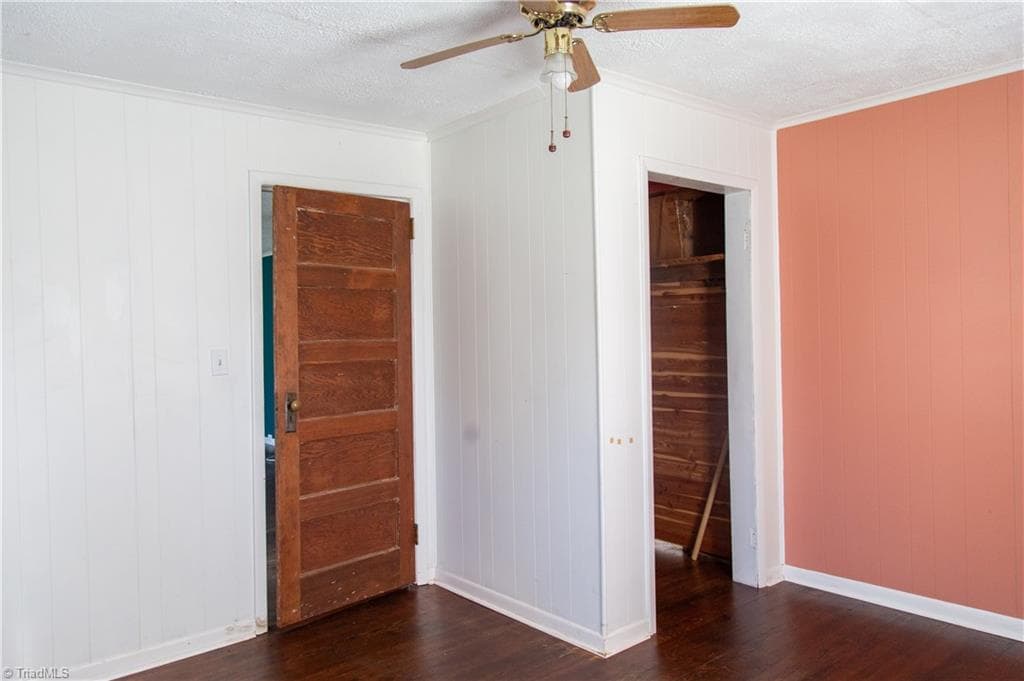 Stick/Site Built at 149 Gilreath Brook Street, North Wilkesboro NC 28659, North Wilkesboro, photo 24 of 24