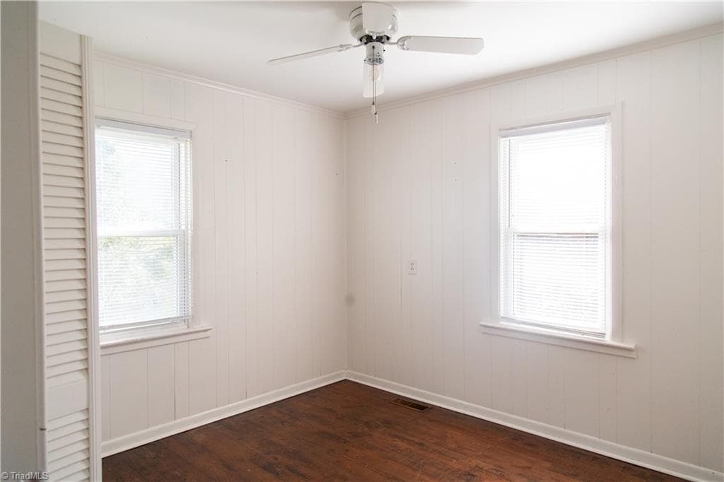 Stick/Site Built at 149 Gilreath Brook Street, North Wilkesboro NC 28659, North Wilkesboro, photo 21 of 24