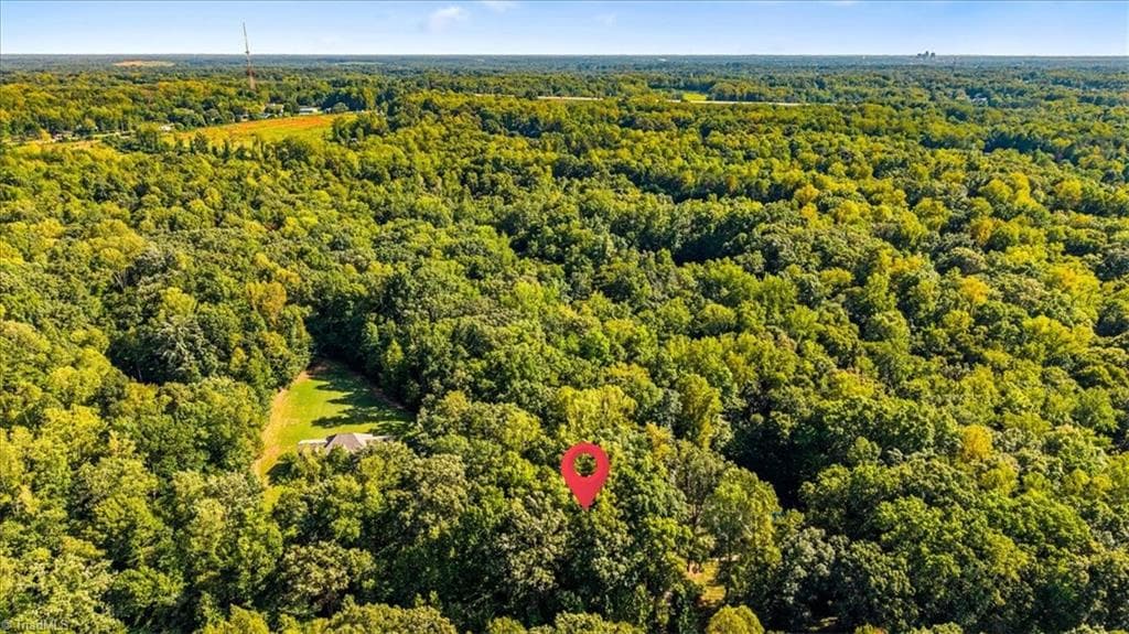 1782 Kalon Drive, Browns Summit NC 27214