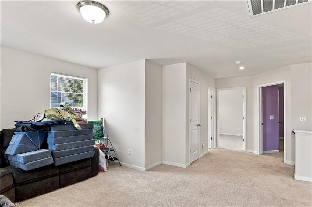 Stick/Site Built at 3687 Hayfield Court, Thomasville NC 27360, photo 19 of 33