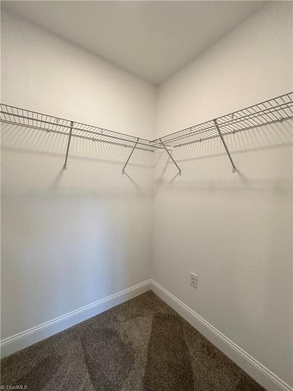 Stick/Site Built at 64 Truth Lane, Collinsville VA 24078, Collinsville, photo 7 of 15