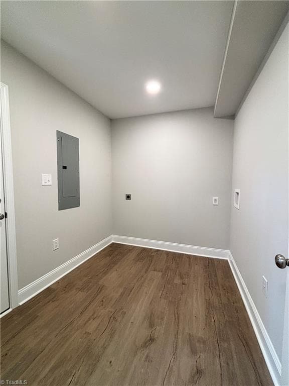 Stick/Site Built at 64 Truth Lane, Collinsville VA 24078, Collinsville, photo 11 of 15
