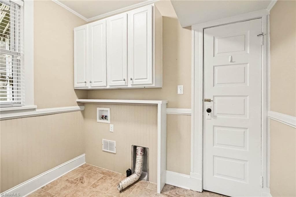 Stick/Site Built at 521 Patrick Street, Eden NC 27288, Eden, photo 12 of 29