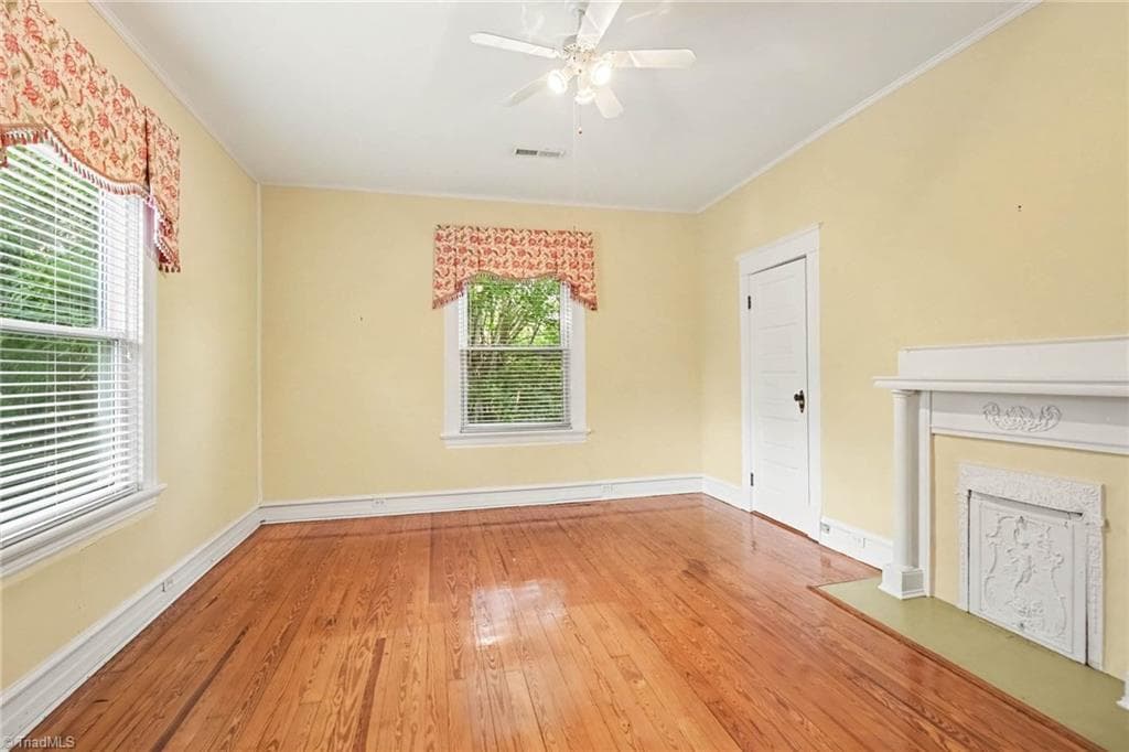 Stick/Site Built at 521 Patrick Street, Eden NC 27288, Eden, photo 20 of 29