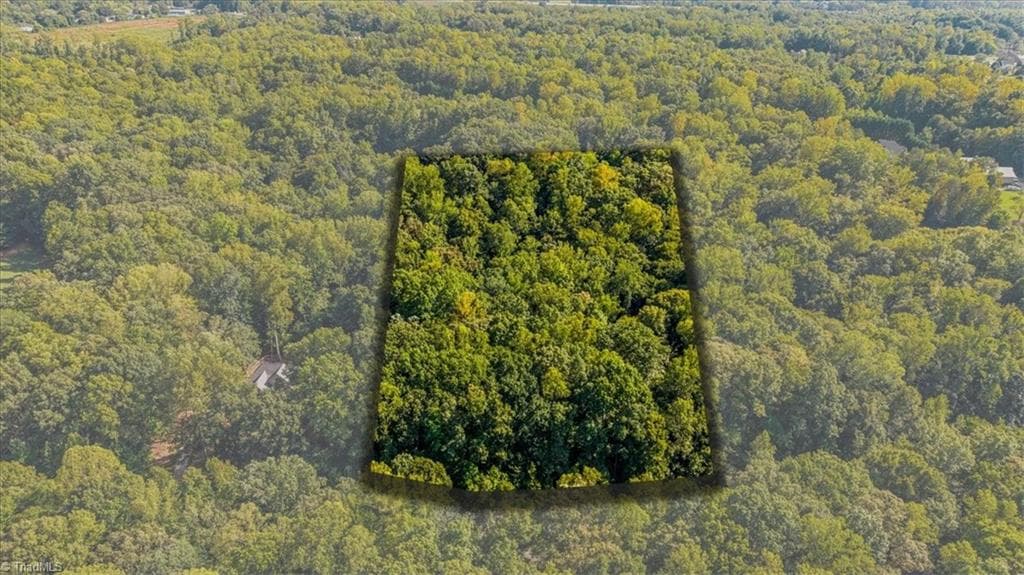 1778 Kalon Drive, Browns Summit NC 27415