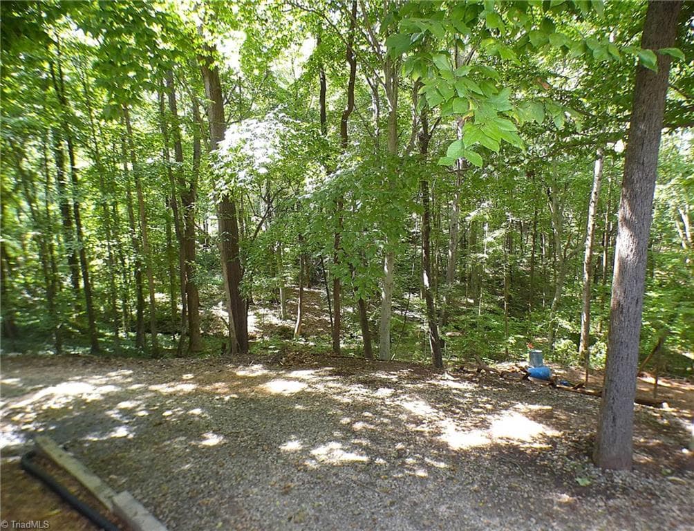 Stick/Site Built at 191 Holy Cross Church Road, Mocksville NC 27028, Mocksville, photo 17 of 50