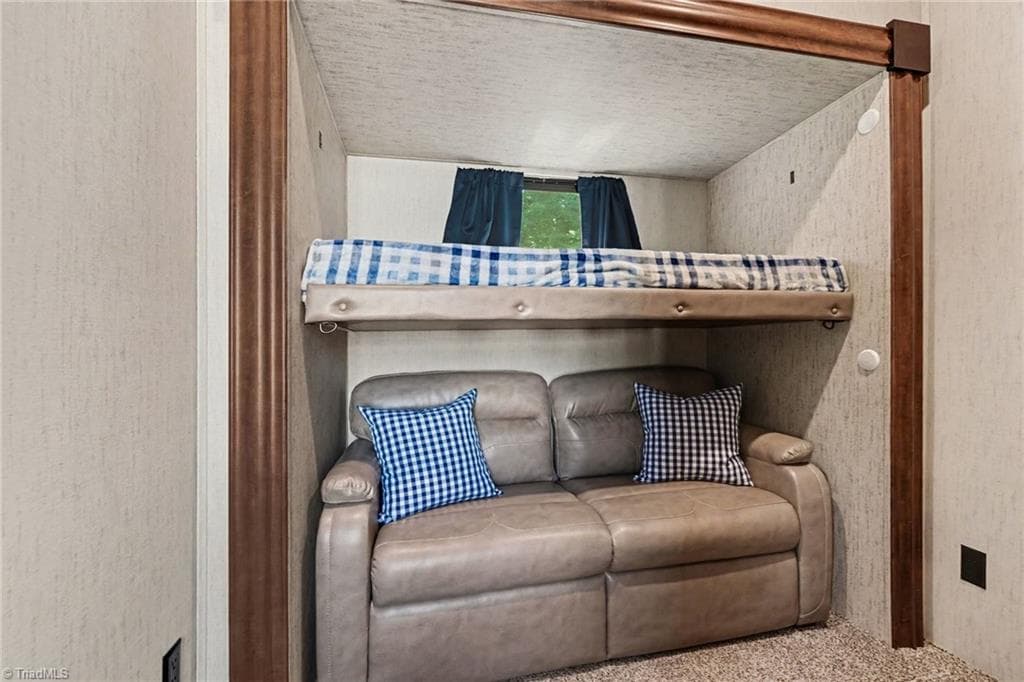 Manufactured Home at 132 Putt Putt Lane, New London NC 28127, New London, photo 13 of 23