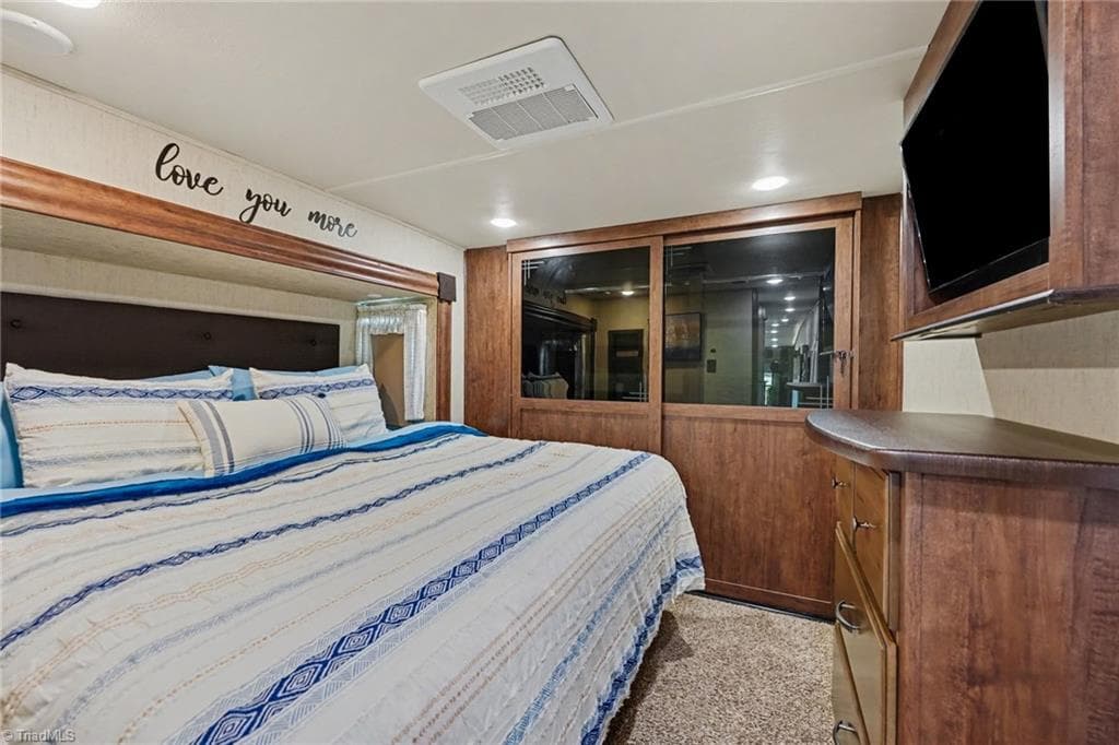 Manufactured Home at 132 Putt Putt Lane, New London NC 28127, New London, photo 15 of 23