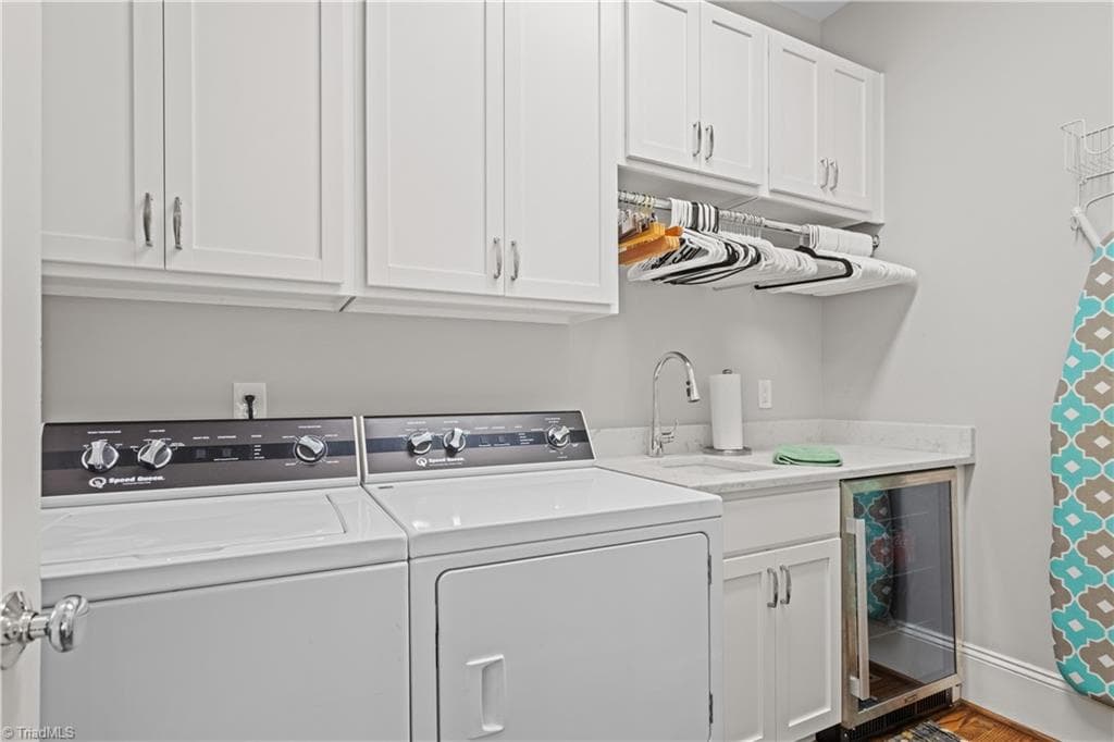 Stick/Site Built at 7 Ashton Square, Greensboro NC 27408, Greensboro, photo 23 of 48