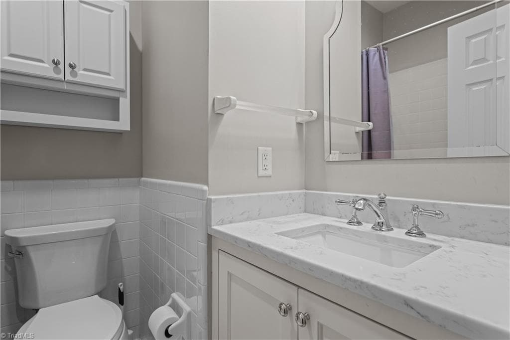 Stick/Site Built at 7 Ashton Square, Greensboro NC 27408, Greensboro, photo 16 of 48