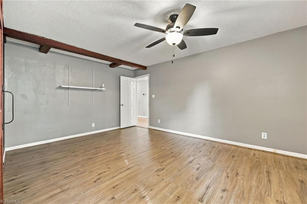 Stick/Site Built at 333 Gregg Street, Archdale NC 27263, Archdale, photo 25 of 76