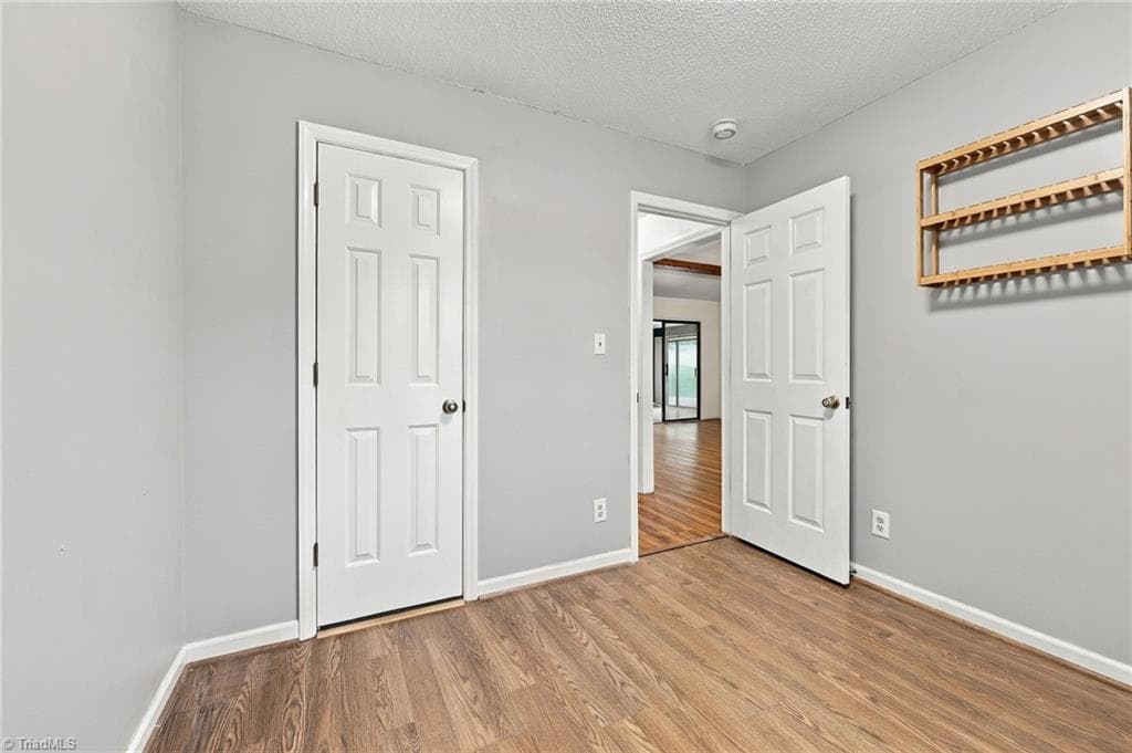 Stick/Site Built at 333 Gregg Street, Archdale NC 27263, Archdale, photo 51 of 76