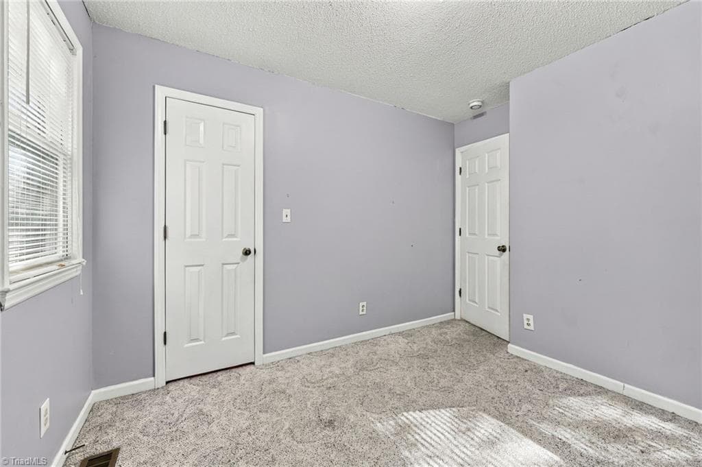 Stick/Site Built at 333 Gregg Street, Archdale NC 27263, Archdale, photo 59 of 76