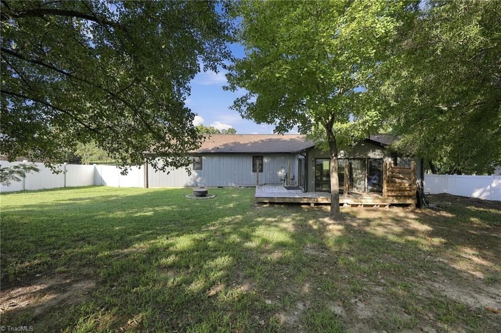 Stick/Site Built at 333 Gregg Street, Archdale NC 27263, Archdale, photo 67 of 76