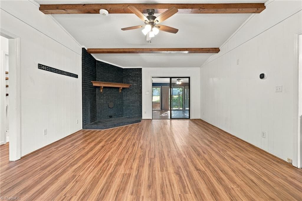 Stick/Site Built at 333 Gregg Street, Archdale NC 27263, Archdale, photo 7 of 76