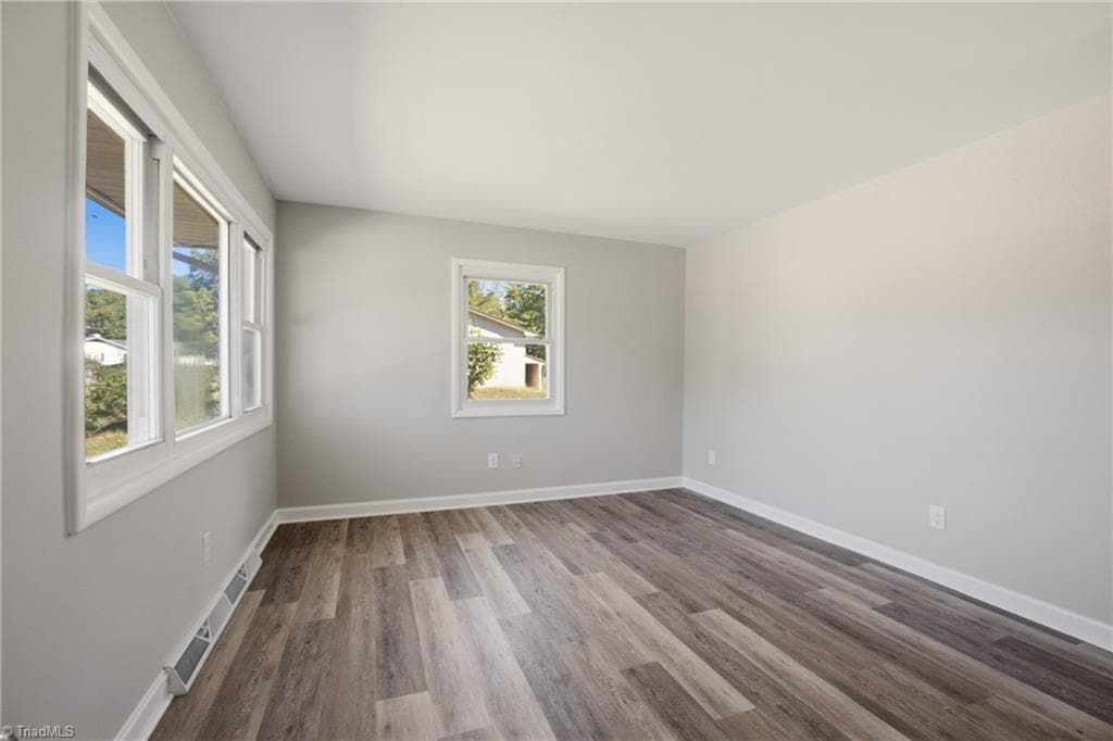 Stick/Site Built at 147 Reese Street, High Point NC 27265, photo 6 of 31