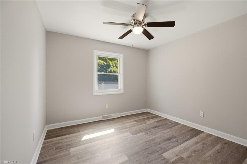 Stick/Site Built at 147 Reese Street, High Point NC 27265, photo 13 of 31