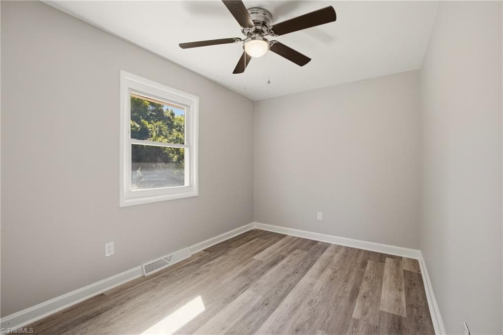Stick/Site Built at 147 Reese Street, High Point NC 27265, photo 17 of 31