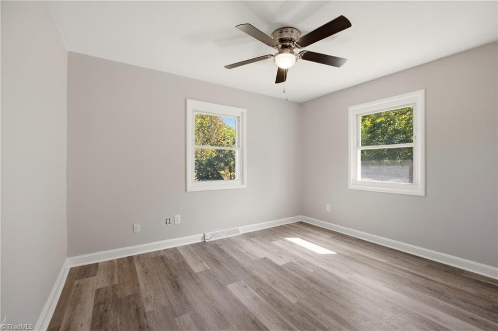 Stick/Site Built at 147 Reese Street, High Point NC 27265, photo 16 of 31