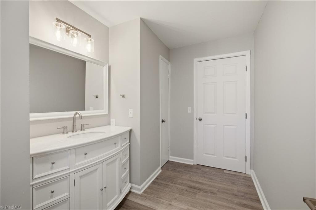 Stick/Site Built at 147 Reese Street, High Point NC 27265, photo 20 of 31
