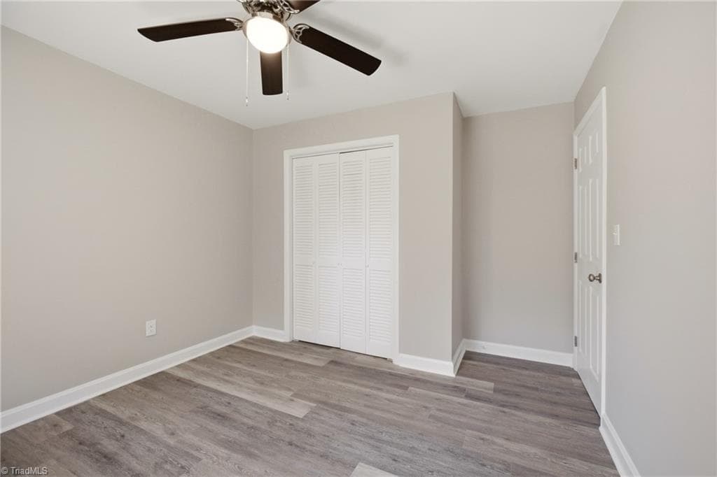 Stick/Site Built at 147 Reese Street, High Point NC 27265, photo 14 of 31