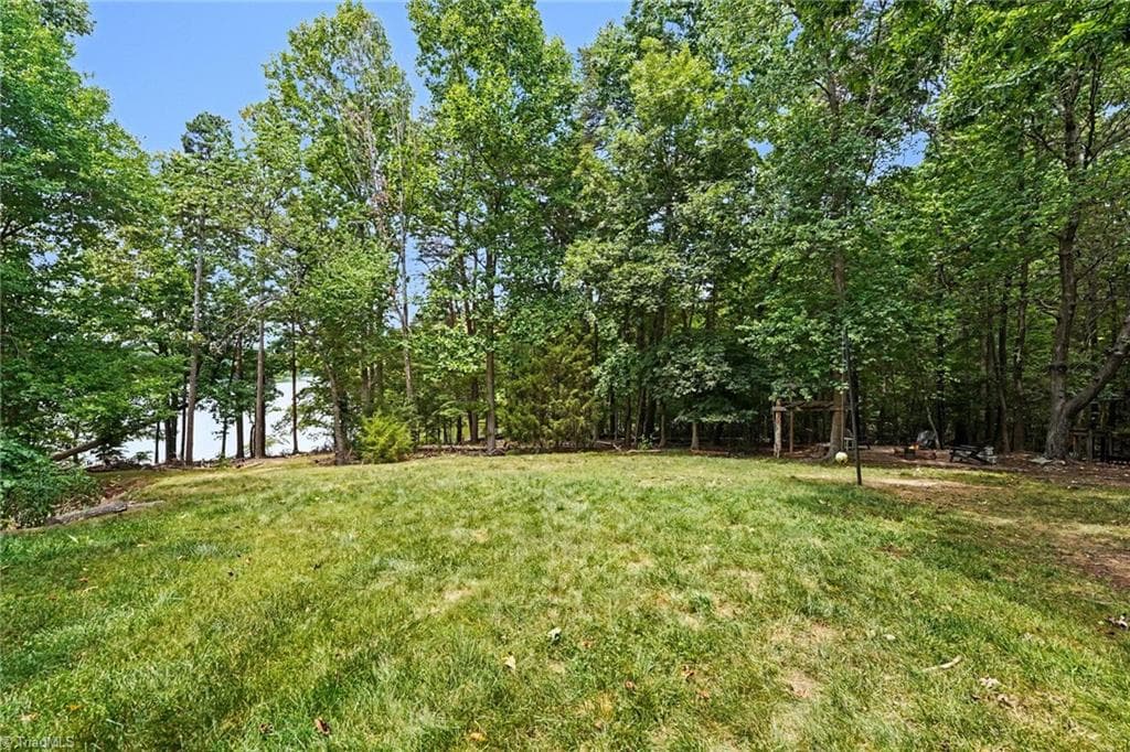 Stick/Site Built at 1801 Dantzler Drive, High Point NC 27265, photo 38 of 47