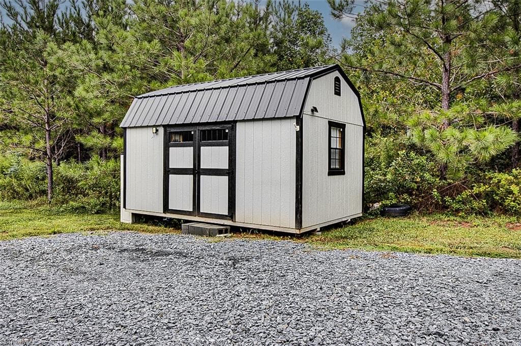 Stick/Site Built at 5000 Tabernacle School Road, Asheboro NC 27205, photo 19 of 24