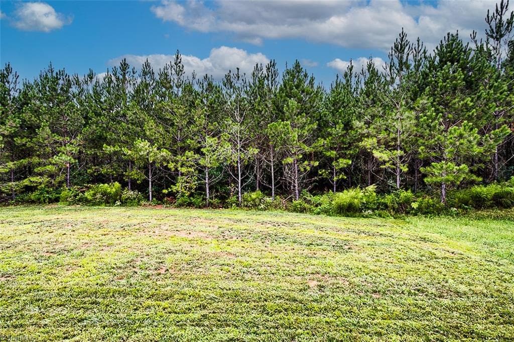Stick/Site Built at 5000 Tabernacle School Road, Asheboro NC 27205, photo 21 of 24