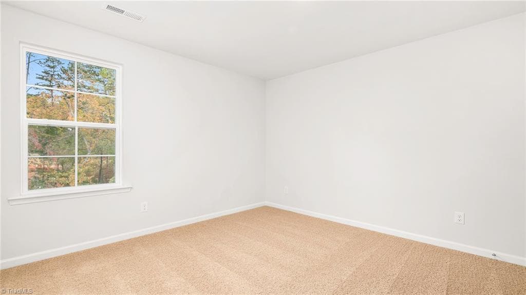 Stick/Site Built at 2807 Kilpatrick White Road, Greensboro NC 27406, photo 20 of 20