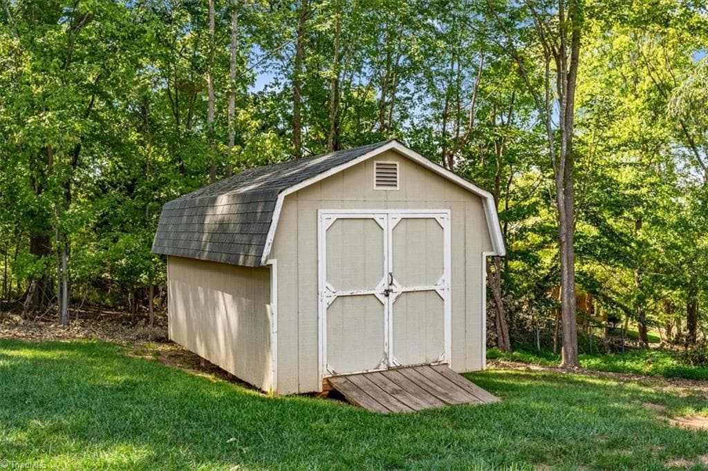 Stick/Site Built at 1879 Gumtree Road, Asheboro NC 27205, Asheboro, photo 91 of 100