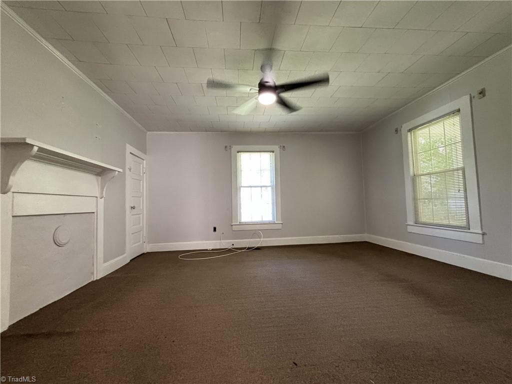Stick/Site Built at 148 Oscar Road, Troy NC 27371, Troy, photo 6 of 21