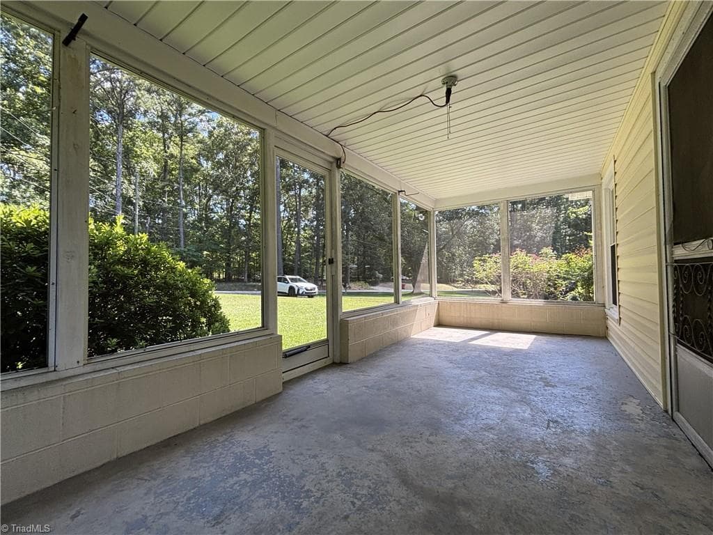 Stick/Site Built at 148 Oscar Road, Troy NC 27371, Troy, photo 13 of 21
