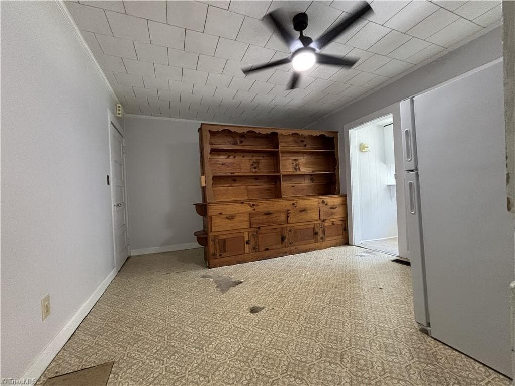 Stick/Site Built at 148 Oscar Road, Troy NC 27371, Troy, photo 16 of 21