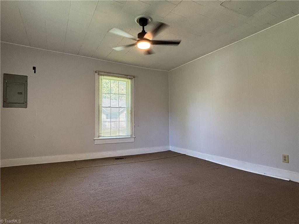 Stick/Site Built at 148 Oscar Road, Troy NC 27371, Troy, photo 7 of 21