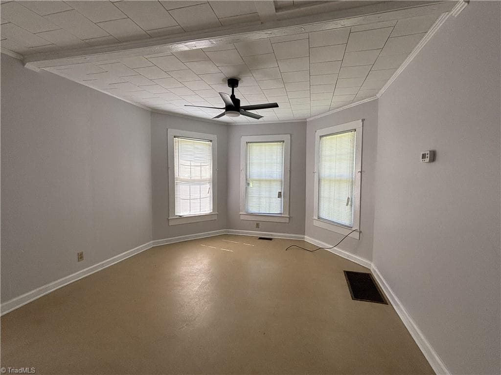 Stick/Site Built at 148 Oscar Road, Troy NC 27371, Troy, photo 5 of 21