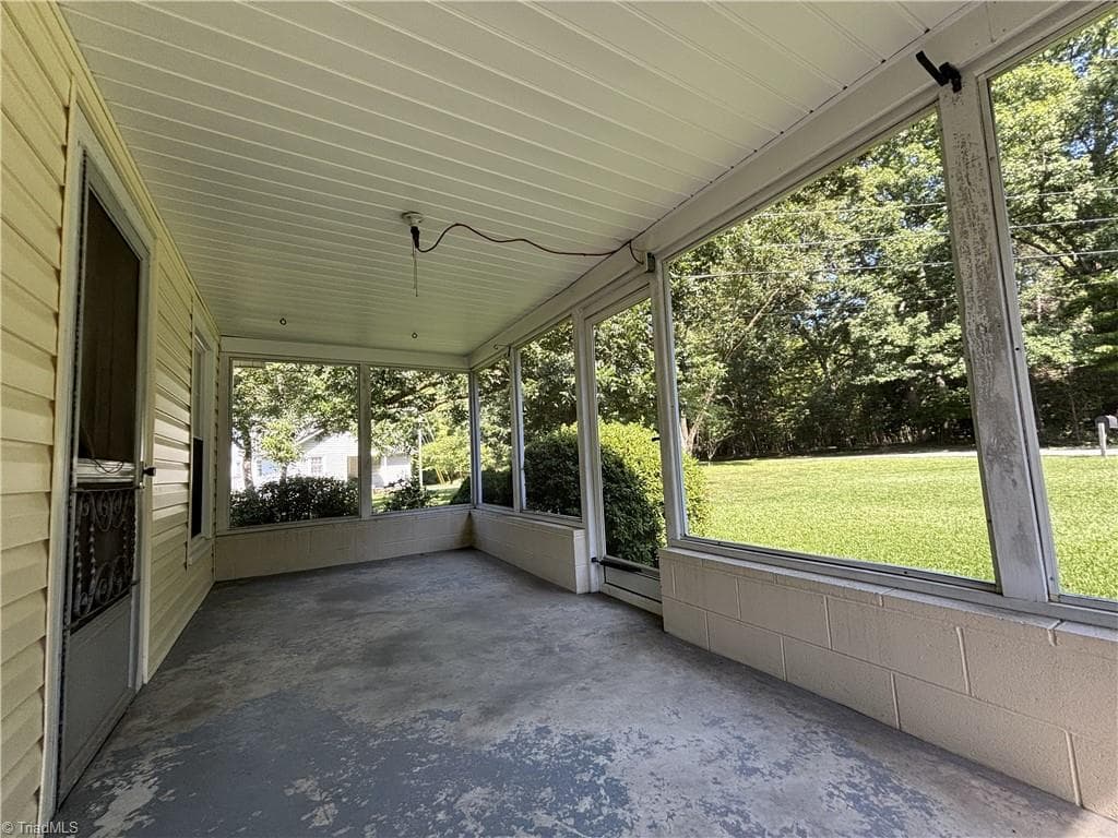 Stick/Site Built at 148 Oscar Road, Troy NC 27371, Troy, photo 14 of 21
