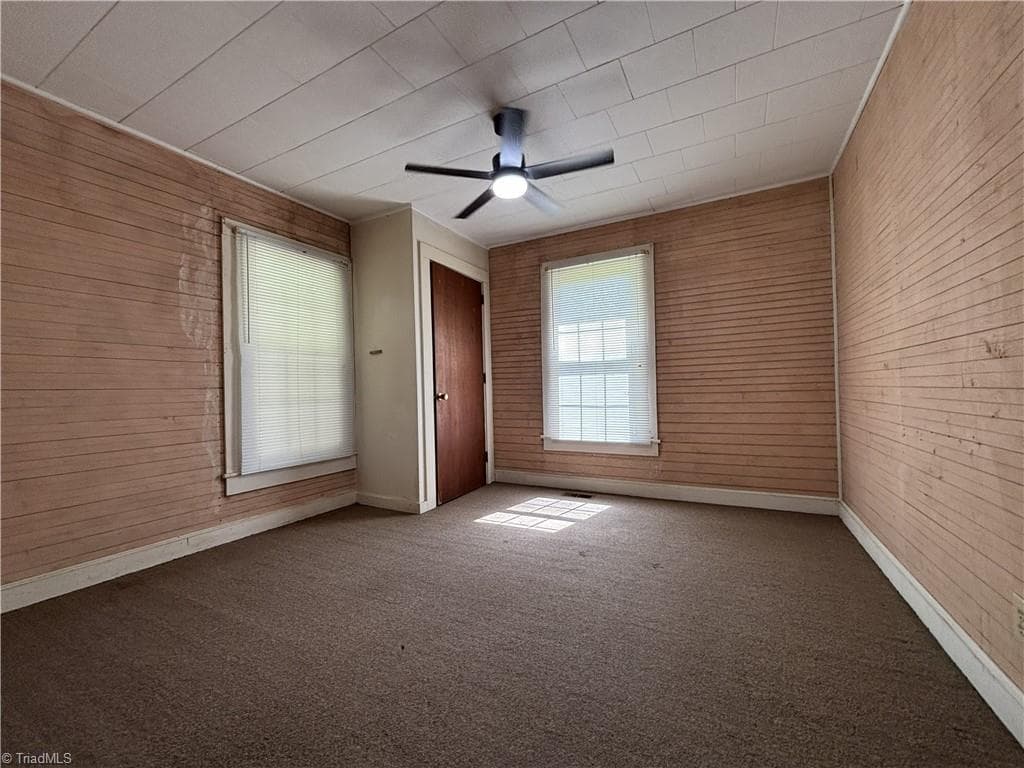 Stick/Site Built at 148 Oscar Road, Troy NC 27371, Troy, photo 11 of 21
